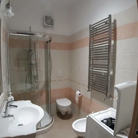 A Due Passi Dal Blu * 마리나디지오이사이오니카