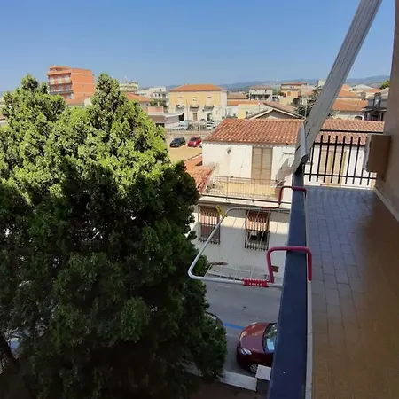 A Due Passi Dal Blu