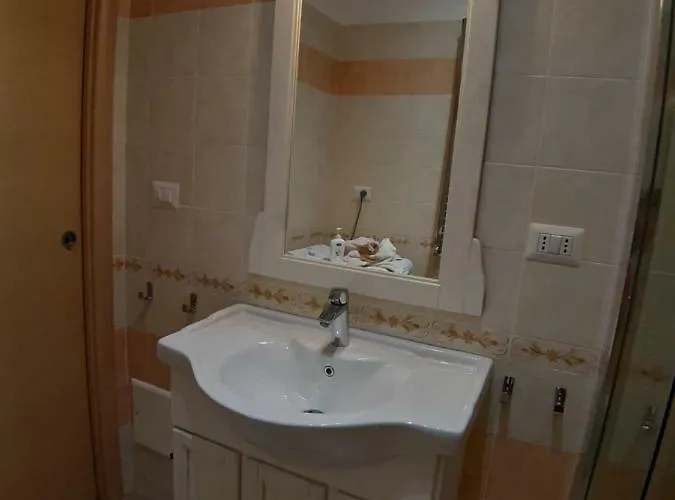 A Due Passi Dal Blu *